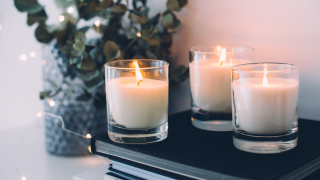 Jaké vůně se líbím mužům?