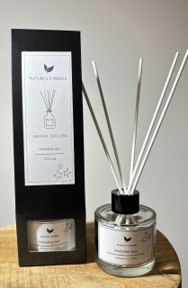 Aroma difuzér - Hvězdná noc