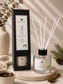 Aroma difuzér - Svařák